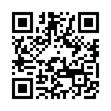 QR Code for 14NfRM6MASAkvkHHYoKQcGC5SNk4HhhY1V