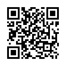 QR Code for 14NfS8dQtvM44Gw8CjS2Z1pMTZYUEASB5c