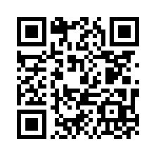 QR Code for 14NfSFEFfykWx9UEA1F83JXefP17PhVVKR