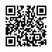 QR Code for 14NfSzsrfjLimThjRdWpax6RJHM5kSfP4R