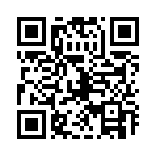 QR Code for 14NfUkcQPK2ZRd7cj1gduRKdffmjWzvmUB