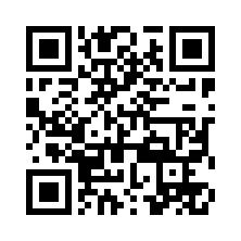 QR Code for 14NfXHctPgoACE3PpBYM5ybZUt3sm29qNh