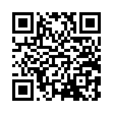 QR Code for 14NfbBotTMVy7caAxytnHUSJFAQmRCWVbH