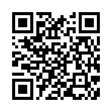 QR Code for 14NfbavePA5obts7v8ucPp4qPD86eU1Kkk