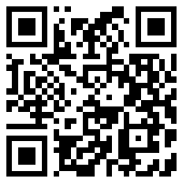 QR Code for 14NfeMHmWcWN5poJpmLGYEBwirMptgq4oN