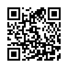QR Code for 14NffmrhvV97EoykDFmsuTCZRRabk6siri
