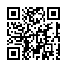 QR Code for 14NfgCFwydvj7LD8dAtCv8iRh4YrdGLvdq