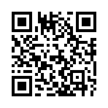QR Code for 14Nfgrees6BAkeKU5bNSVJ3bMF1Cs4ZgT8