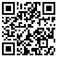 QR Code for 14NfhCRdHPJxbGjeorKTCBo2PHHSVzNYca