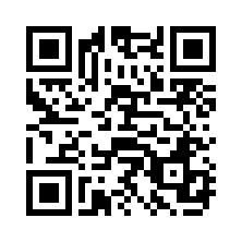 QR Code for 14NfhNCK2UL56RGSmzJdzoS5rM2yVBqsLW