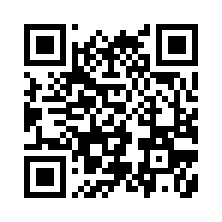QR Code for 14NfkK3QXhe7mRrhnVcK6h5GfvPRaGyzvd