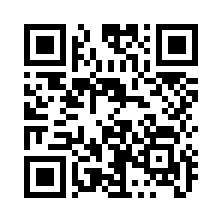 QR Code for 14NfkiJTzyc8NT84HSLhLLJrA5xzQwuGru