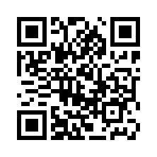 QR Code for 14Nfp8DhEPmP3eFnNoNo3b32Yb9eCJbFJb