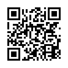 QR Code for 14NftcGmLJdMt4h8K3YVcd6dJYTFxX6PaC