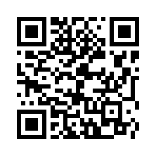 QR Code for 14NftdPDednnRdUgPoT3wAJzHS4DtTefHr