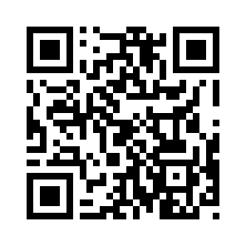 QR Code for 14NfvRjyabyKpvpDeBCyuAtfH5mRYmLoWX