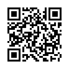 QR Code for 14NfvmLEaPeLSo7eukjTe4RjwA4Mo9FPLy