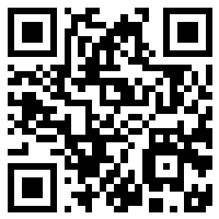 QR Code for 14Nfw7B7MSDRkS4yae4VcaEAVkJReZuV7p