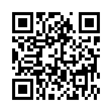 QR Code for 14NfwjxcoiQyYcganfmPDc34hAH9Zo7DTY