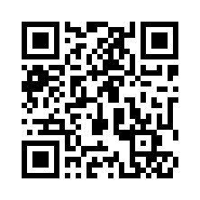 QR Code for 14NfyaWpPgRetaz9LPeGxDU4ucZbdrn2BS