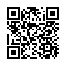 QR Code for 14Nfz2cjoLmy8gozfYo4eD76F48PHR2r3o