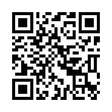 QR Code for 14NfzqR7BFxwTZo7GUNTNRY2gyzBr565NC