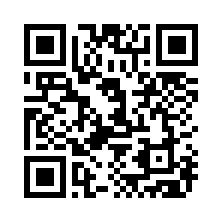 QR Code for 14Ng2bBitdw3BxUxcvjw8txhtQoqJffS5t
