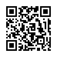 QR Code for 14Ng3cLBpASdNvzc8e23KC4tM1RaEEHdVU