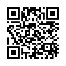 QR Code for 14Ng46zyRZ1pdqqNEryLiXBCfZk4kpDb4H