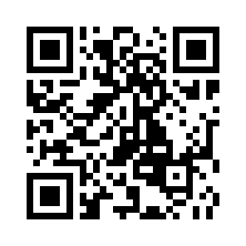 QR Code for 14NgAbTAvx9sTY1BV2NLWr3Pn4yuHDuc4Y
