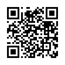 QR Code for 14NgC2T6K4prpx54e7ZAKw8Sw2BY7MuNbq