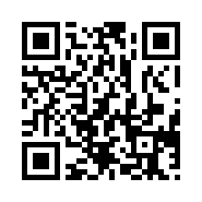 QR Code for 14NgCcMsK2NyfLUjP7vS3rgi5nZokmbVSm