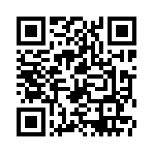 QR Code for 14NgFhwumAM1Ypwz9dQT8dW9GoFpUpbS7s
