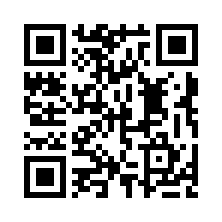 QR Code for 14NgJ3CKuCcb6ePB7ZNdZuu9nnTmVrxvdy