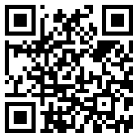 QR Code for 14NgR2X7jPA4peYYjHBoZAE64PiAFu4kWY