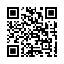 QR Code for 14NgUG7rwP3ssGRFTD6HWe3Fup1ePZUwUP
