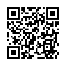 QR Code for 14NgVm948m4wtbiZEXGW3sHy8aLdGCxpj2
