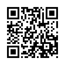 QR Code for 14NgWH4hxpBwyViH2Ce8m7TF1gNABSReXS