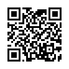 QR Code for 14NgWr79wyW1D4KctFHD2vsX9DbmoBo5TN