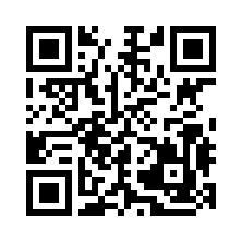 QR Code for 14NgYUsd2QC8bCsZSz4zbT59fFfp3NtSWD
