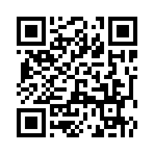 QR Code for 14Nga4FTrad5xesVrTBe2fsLCe5wKa8mUJ