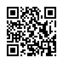 QR Code for 14NgdqCdCeF2c3mcdhpp9dueZGn9QopESN