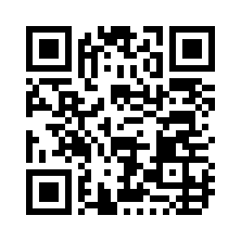 QR Code for 14Ngesps4HYbsxjLLmQ7Ged1bgsXocAWK9