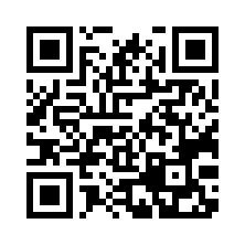QR Code for 14NgtSvFEZrPECWRSRTGJGeai1FaDLJzMi