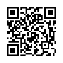 QR Code for 14NgvzLixSHKCbDPfm4UkcmUJ1PpsNHc5G