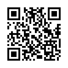 QR Code for 14NgzMiid1L2xCV7rXnKuXdc6CwXiFDFKL