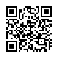 QR Code for 14Nh1fLTPjopH6HxpoHP65vY2dS1PmrLPQ