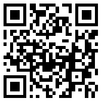 QR Code for 14Nh6FMnvTqb84Qth1LAffbT3SS1hAXSwD