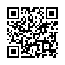 QR Code for 14Nh8PwtD2zem53hCPJFBDH1KghEtrbojD