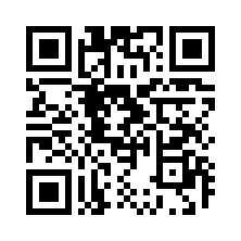 QR Code for 14NhBxkPR3G6FSyWhESV8MoiKnbUDnbwat